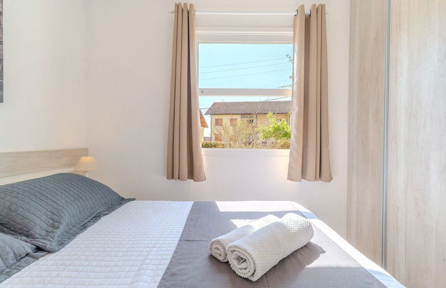 Apartamento Sobre as Nuvens - Foto 4