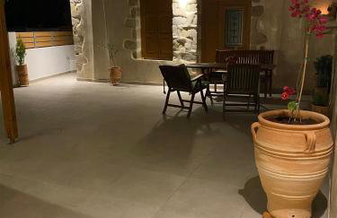 Avli House Vori - Photo 39