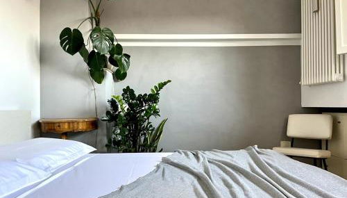 oasi di relax in centro a milano - Foto 5