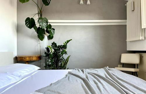 oasi di relax in centro a milano - Foto 5