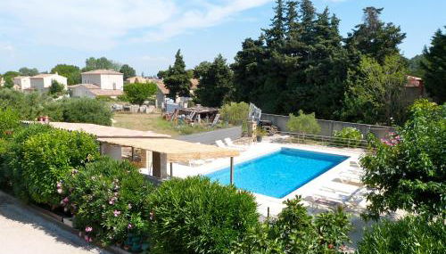 Appartement Salvaterra - Foto 5