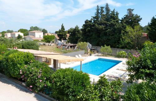 Appartement Salvaterra - Foto 5