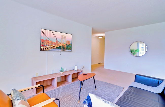 Prime Crystal City Apartments - Photo 60