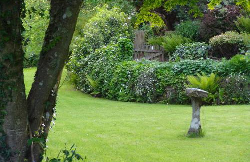 Saint Pancras Chapel - Foto 49