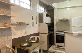 Aconchegante Loft Itaipu Na Rua da Amizade - Foto 21