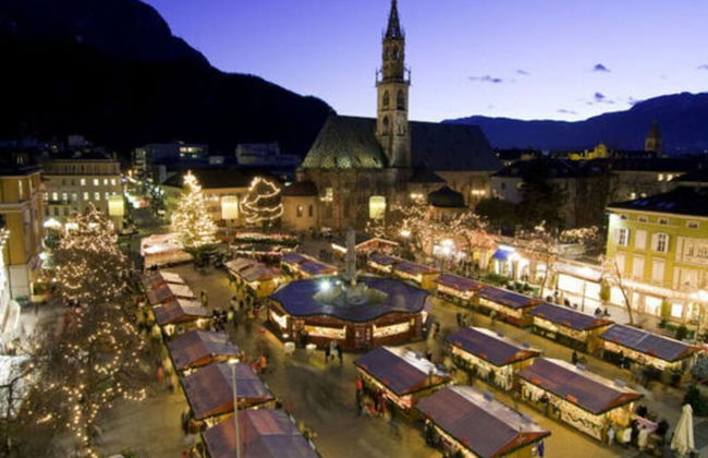 Holiday Apartment Krosshof - Photo 28