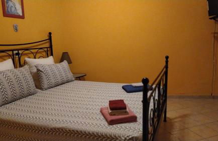 Iris Casa Vacanze - Foto 48