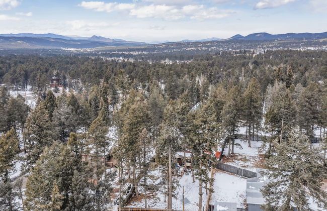 Treloars Terrace - Foto 51