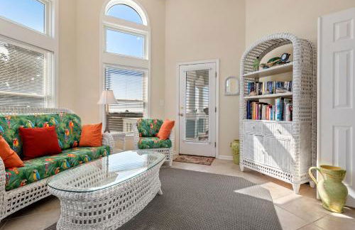 Magicality - Foto 33