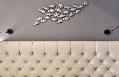 Nival Luxury Suites - Foto 70