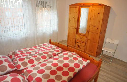 Ferienhaus Zur Alten Maar, 65332 - Foto 7