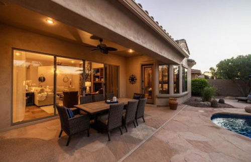 Gilbert Santa Fe - Foto 26