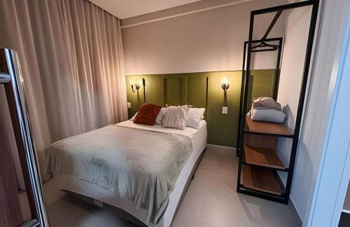 Apartamentos Elegance 413 - Foto 51