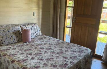 refugio vo olino - Foto 23