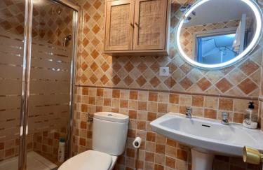 LA MAR SALADA - Photo 29