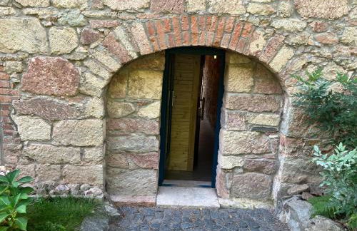 Gästewohnung am Museum - Foto 20