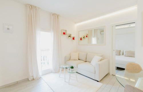 Forte 51 white - Foto 1