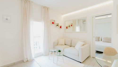 Forte 51 white - Foto 1