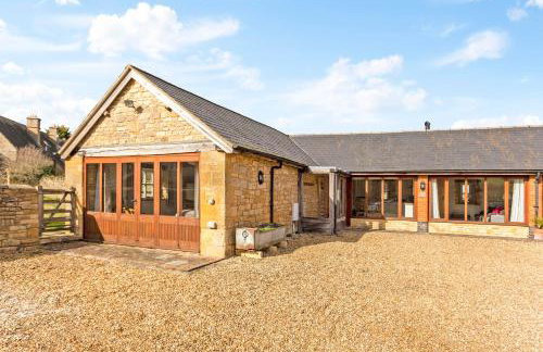 1 Homepiece - Foto 16