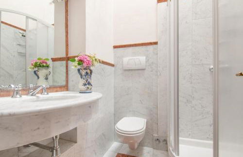 Fattoria la Gigliola - Il Fattore - Foto 16