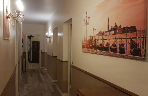 Gîte La Châtelaine 4 Épis - Photo 29