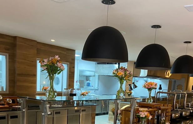 Thermas São Pedro - Se Joga Pelo Mundo - Foto 38