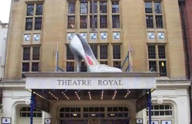 The Cosy Cabin - Foto 20