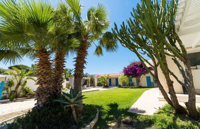 Antichi Mulini - Photo 35