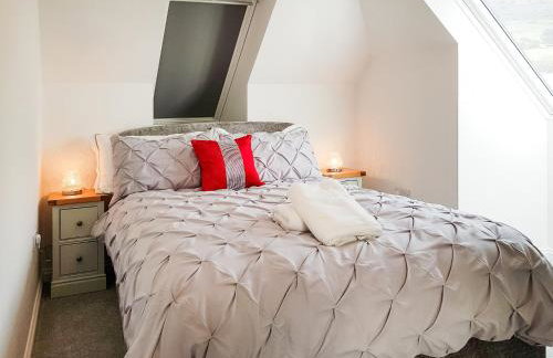 Palace View - Uk40569 - Foto 8