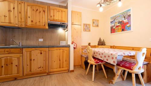 Cesa Ariale - Foto 2, dishwasher