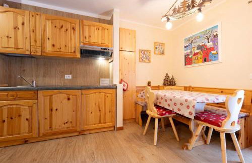 Cesa Ariale - Foto 2