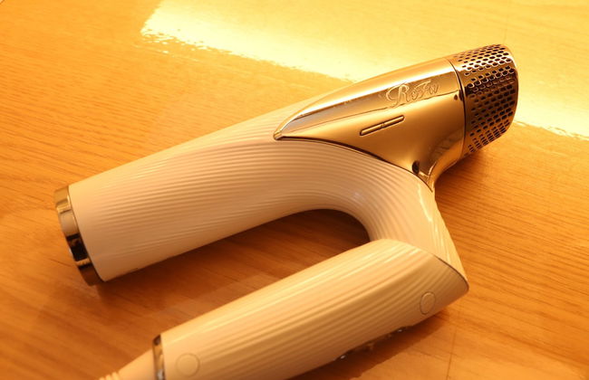 Kurasako Onsen Sakura - Foto 30