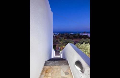 Studio With sea View, Creta, Ierapetra - Foto 97