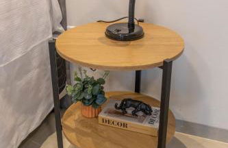 Loft incrível em área nobre - Photo 9