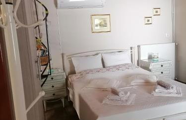 Studio P & P Polylimnio Waterfalls - Foto 17