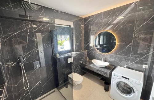 Villa Lustria - Foto 39