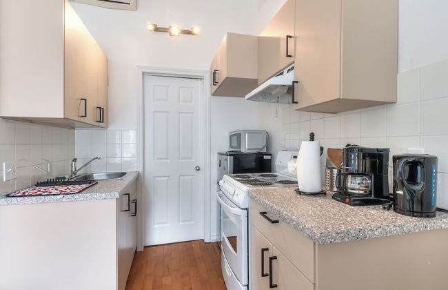 Apartment & Studio - Foto 40