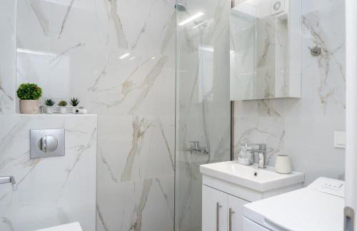 Amarylis Residential Complex - Foto 28