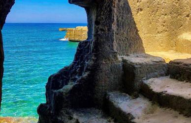 Casa Magnolia - Foto 60