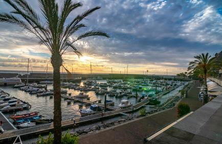 Vilamar- Madeira Inn Group - Foto 13