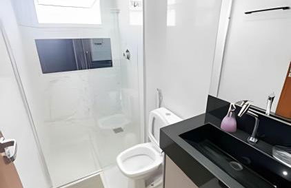 M203- Apartamento c/ Suíte Completo Patos de Minas - Photo 4