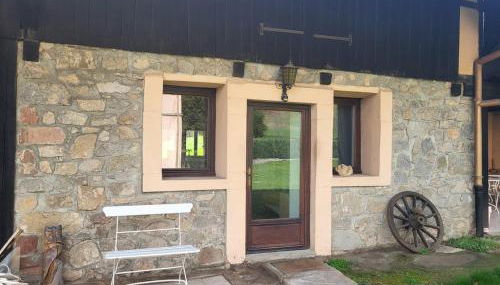 Le GITE Du MEIERHOF - Foto 2