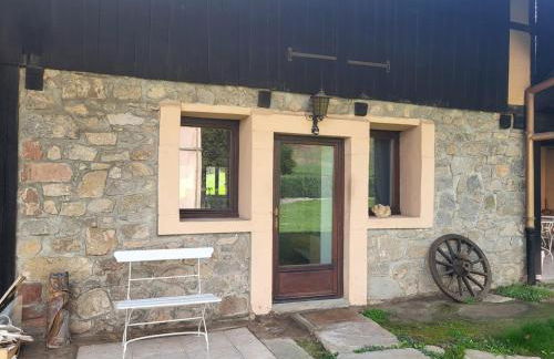 Le GITE Du MEIERHOF - Foto 2