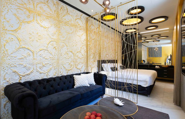 The Shell House - Foto 24