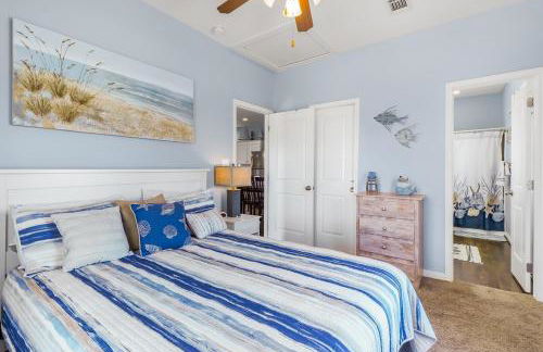 After Dune Delight Home - Foto 14