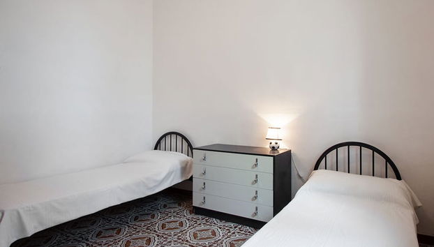 Holiday rental in Porto Cesareo with garden - Foto 5