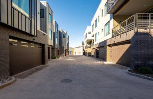 Historic Basalt New TH on River - Foto 33