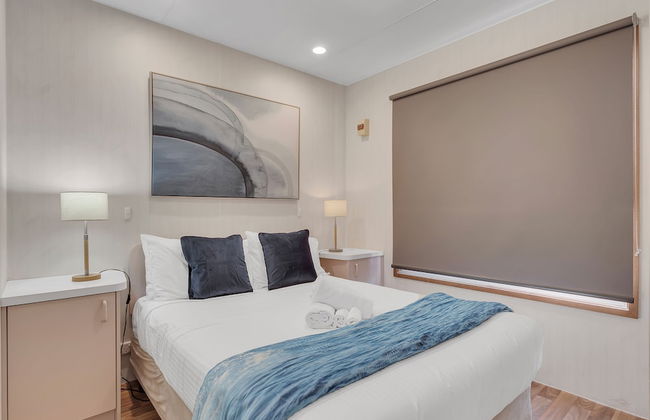 Ingenia Holidays Torquay - Foto 32