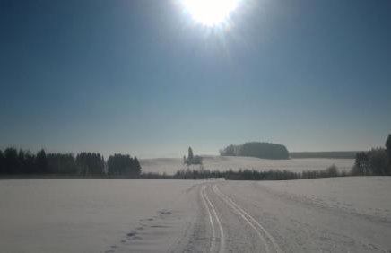 Allgäu Ferienhof Schönberger - Photo 24