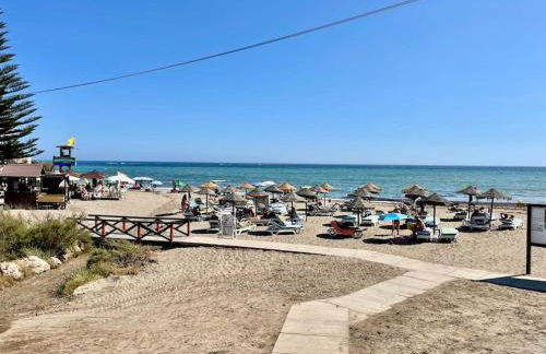 4New, 2 bed 2 bath Apartment Built 2024 with Community Pool and local beach - Photo 49